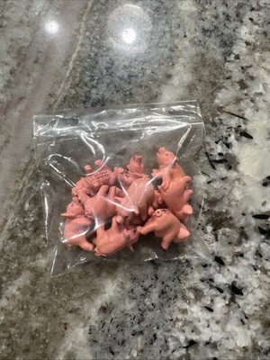 經驗證買家提供的物品圖片