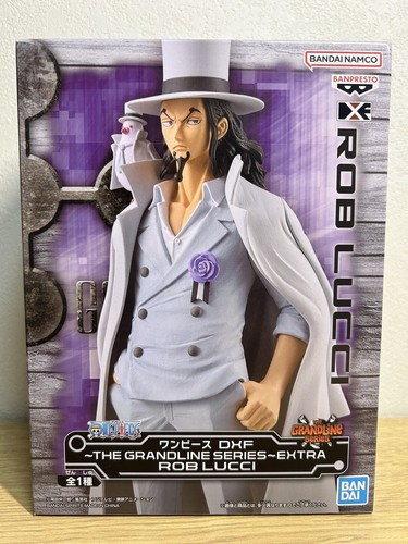 BANPRESTO - リンゴです。 One Piece Figure Shanks Bandai Banpresto Battle Record