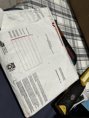 Objectfoto('s) van geverifieerde koper