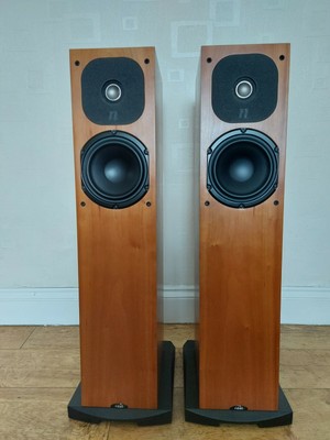 neat speakers for sale