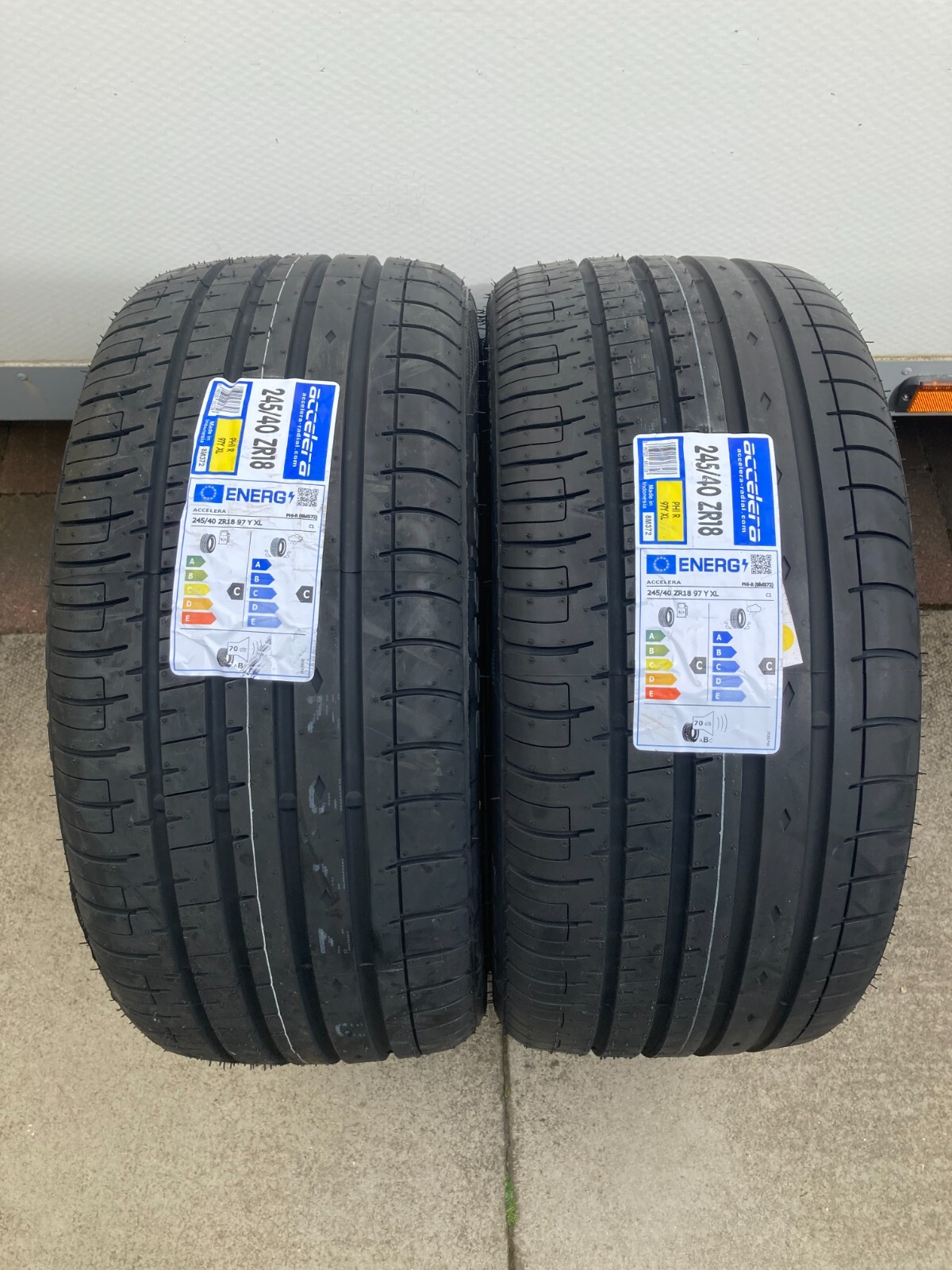 $_57.JPG?set_id=880000500F