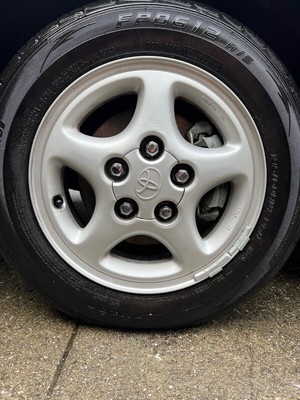 image 36 of exterior