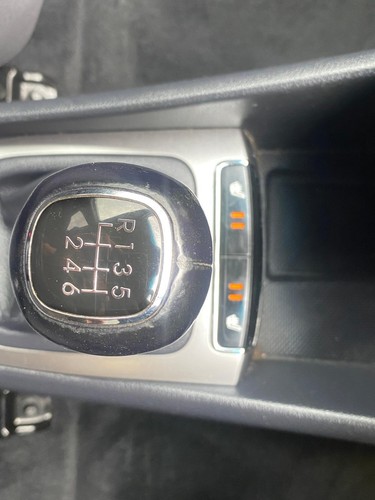 Kia Rio image
