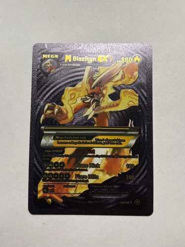 パワー・マトリックス/Power Matrix MMQ英語foil Power Matrix [MMQ] 【BIGWEB | MTG】日本最大級の激安カード