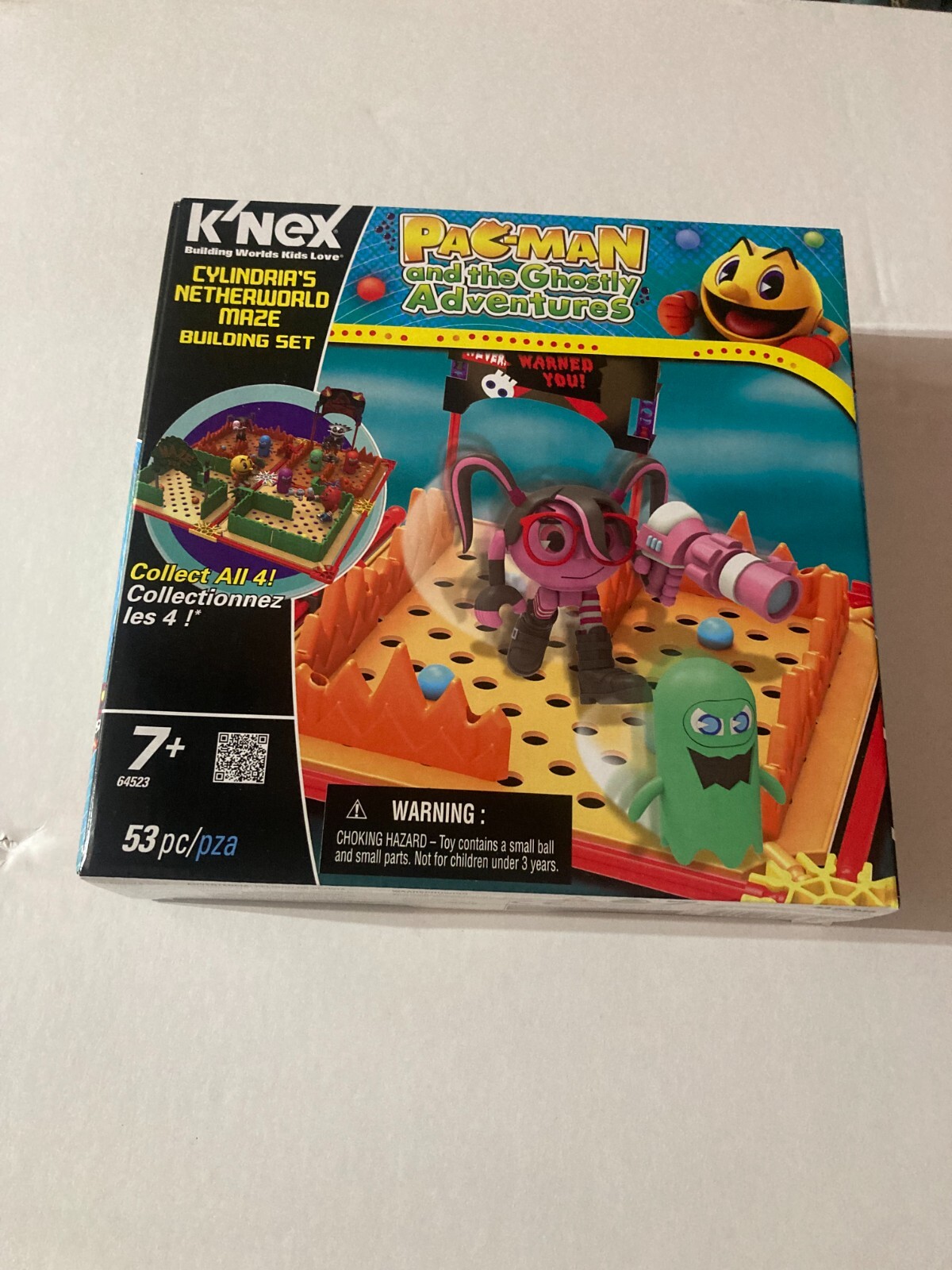 knackです。 Amazon.com: KID K'NEX - Dino Dudes Set ‚ 100 Pieces