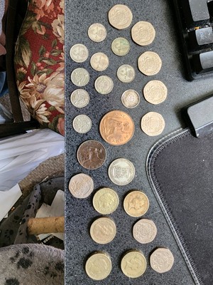 Artikelfoto(s) von einem verifizierten Käufer