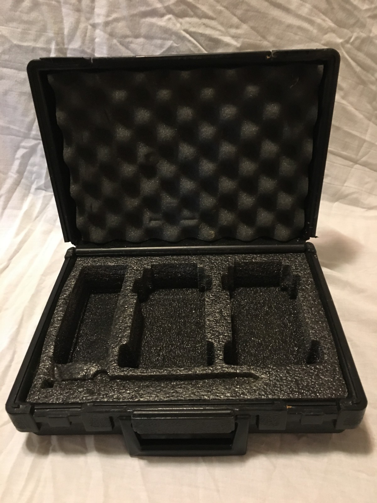 Tempo TR 4110 Cable Locator