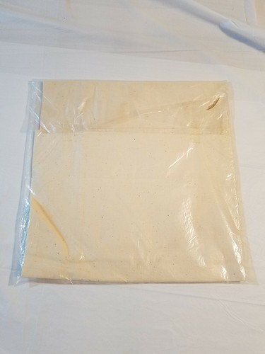 Studio 66a SCOTLAND Grannie's Dumpling Cloot 100% Cotton Handprinted           W