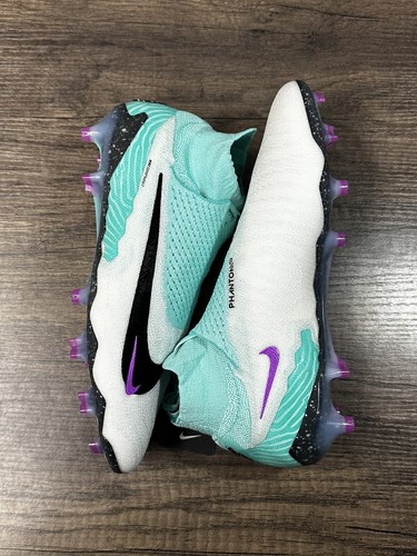 Nike Phantom GX 25.5㎝ Nike Phantom GX Elite SE FG Low Thunder Pack - FD0565-500 | eBay