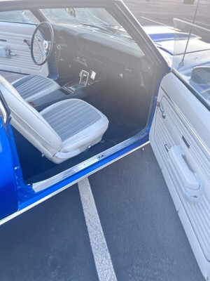 image 8 of interior