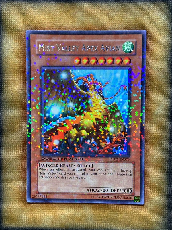 RedVeinDerPhoenix × Besseae off Ghost $_3.JPG