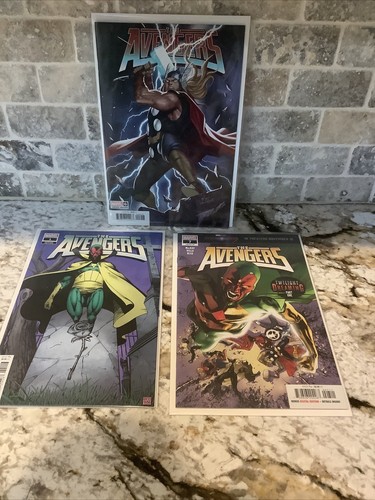 アベンジャーズ Avengers #1 レア表紙 AVENGERS #1 CGC 6.0 Silver Age 1963 Key Grail Comic Book | eBay