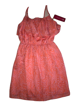 Lilly pulitzer 2025 giraffe dress
