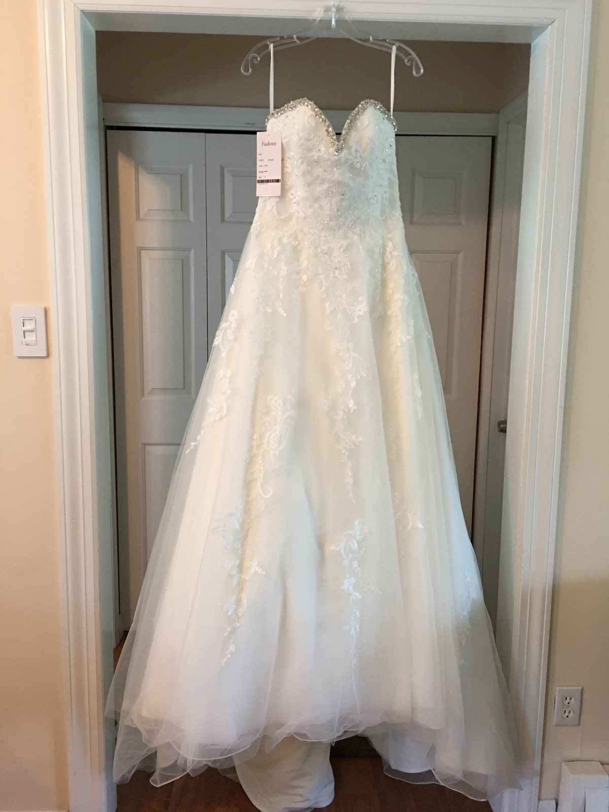 Best Place To Get Wedding Dress Altered Carley Connellan