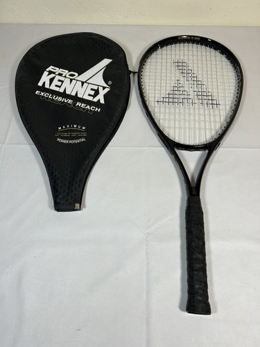 PRO KENNEX Composite Presence ラケット hq720.jpg?sqp=-