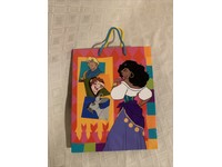 セカイモン エスメラルダ ディズニー タレント 芸能グッズ Ebay公認海外通販 日本語サポート 日本円決済