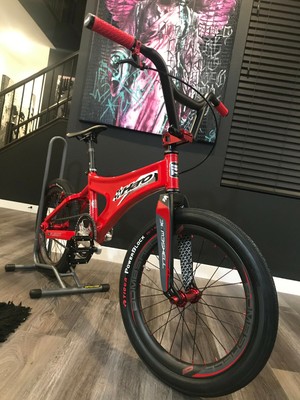 Vintage Bicycles Gt Pro Nelo S Cycles