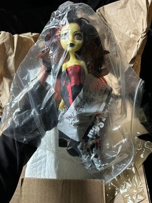 Photos de l'objet d'un acheteur vérifié