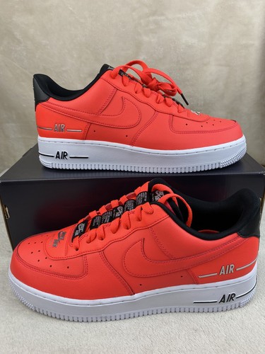 af1 lv8s