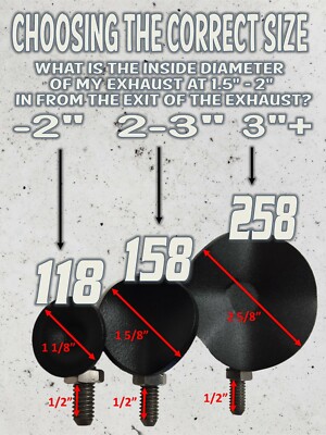 Thunder Torque Insert For Increased HP & Torque