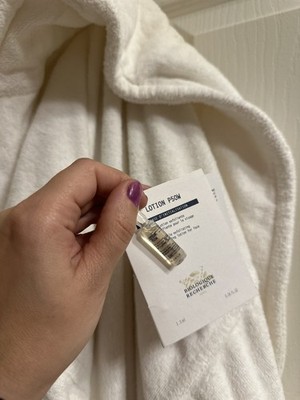 Fotos del artículo de un comprador verificado