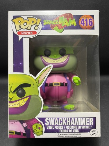 【完売品】FUNKO POP スパムカン　　SPAM Pop! Spam Can