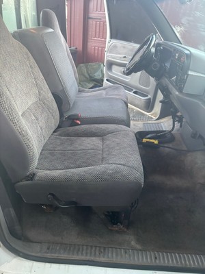 image 2 of interior