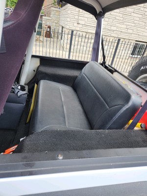 image 1 of other