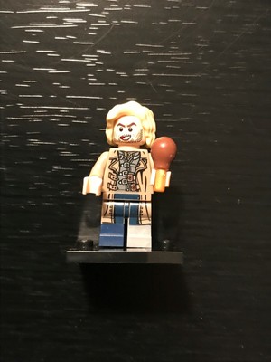 indigo harry potter lego
