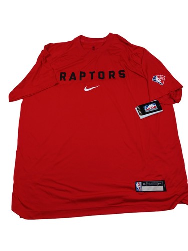 【NIKE】NBA RAPTORS オーセンティックユニフォーム A-3735 NIKE】NBA RAPTORS オーセンティックユニフォーム A-3735 - メルカリ