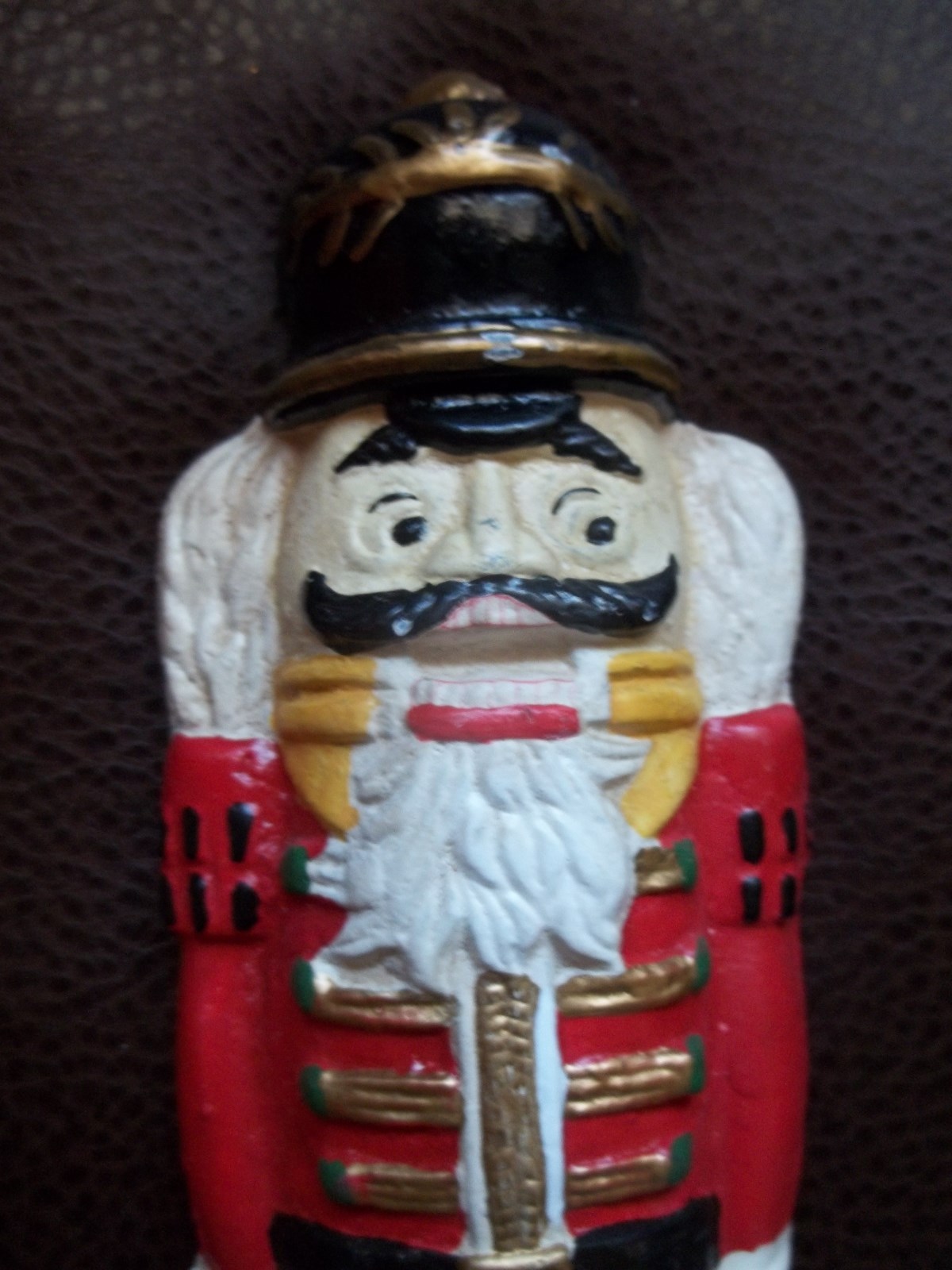 HOLIDAY EXPRESSIONS 10