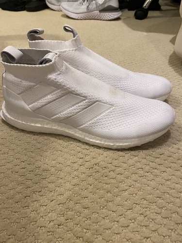 size 16 ultra boost