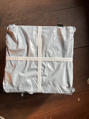 Objectfoto('s) van geverifieerde koper