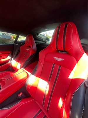 unclassified image 8