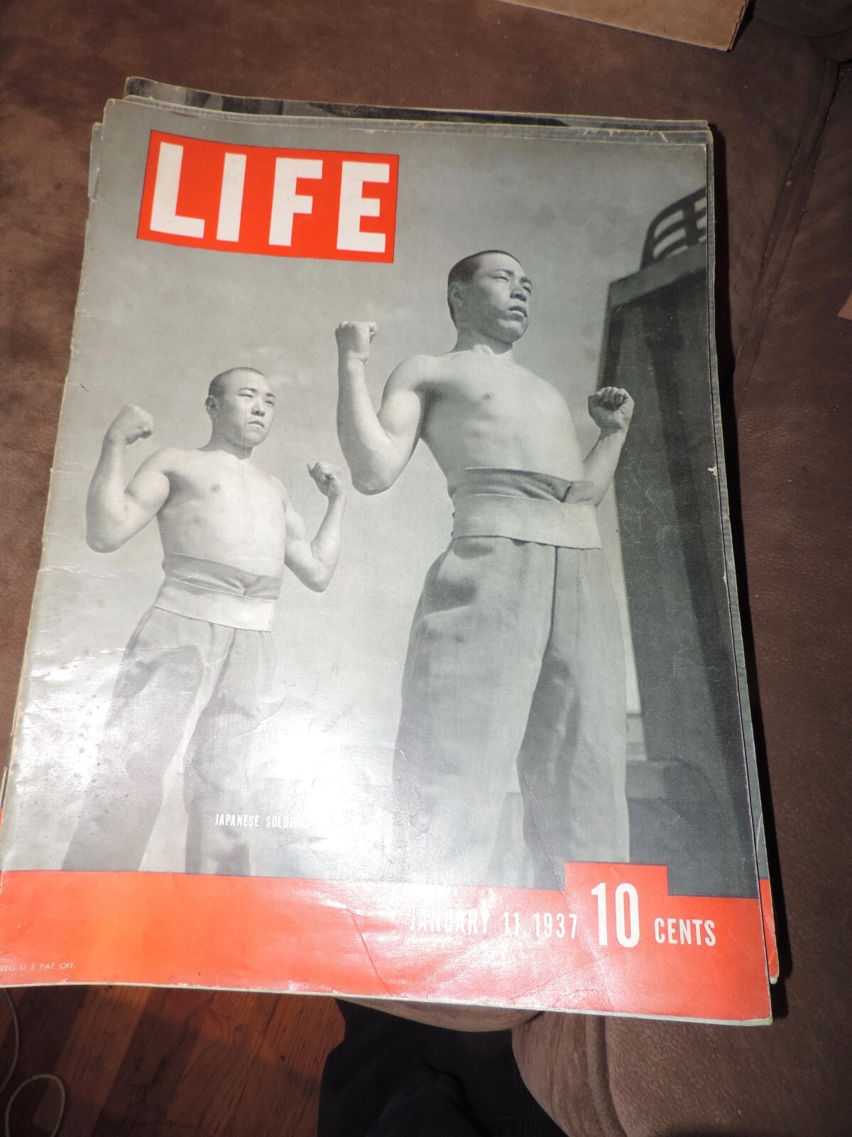 $_57.JPG?set_id=880000500F