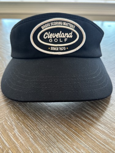 Hats For Mens