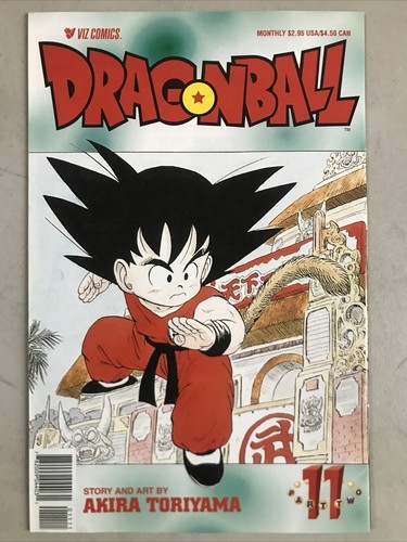アメコミ Dragon $_12.JPG?set_id=880000500F