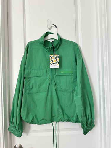 【YUKI着用】【DIANE VON FURSTENBERG】スター　ジャケット DVFDW2R012SBDLB_A1_1200x.jpg?v