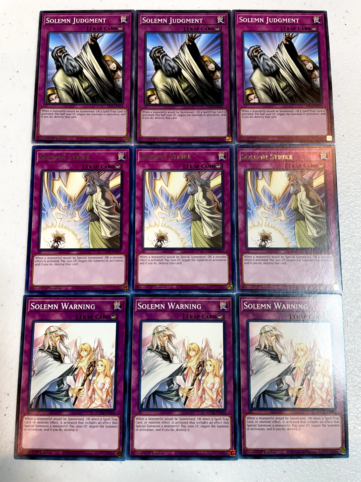 遊戯王カード外国語版　SOLEMN JUDGMENT $_57.PNG?set_id=880000500F