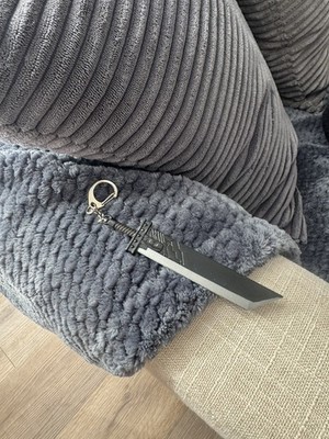 Objectfoto('s) van geverifieerde koper