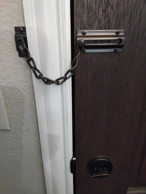 Objectfoto('s) van geverifieerde koper