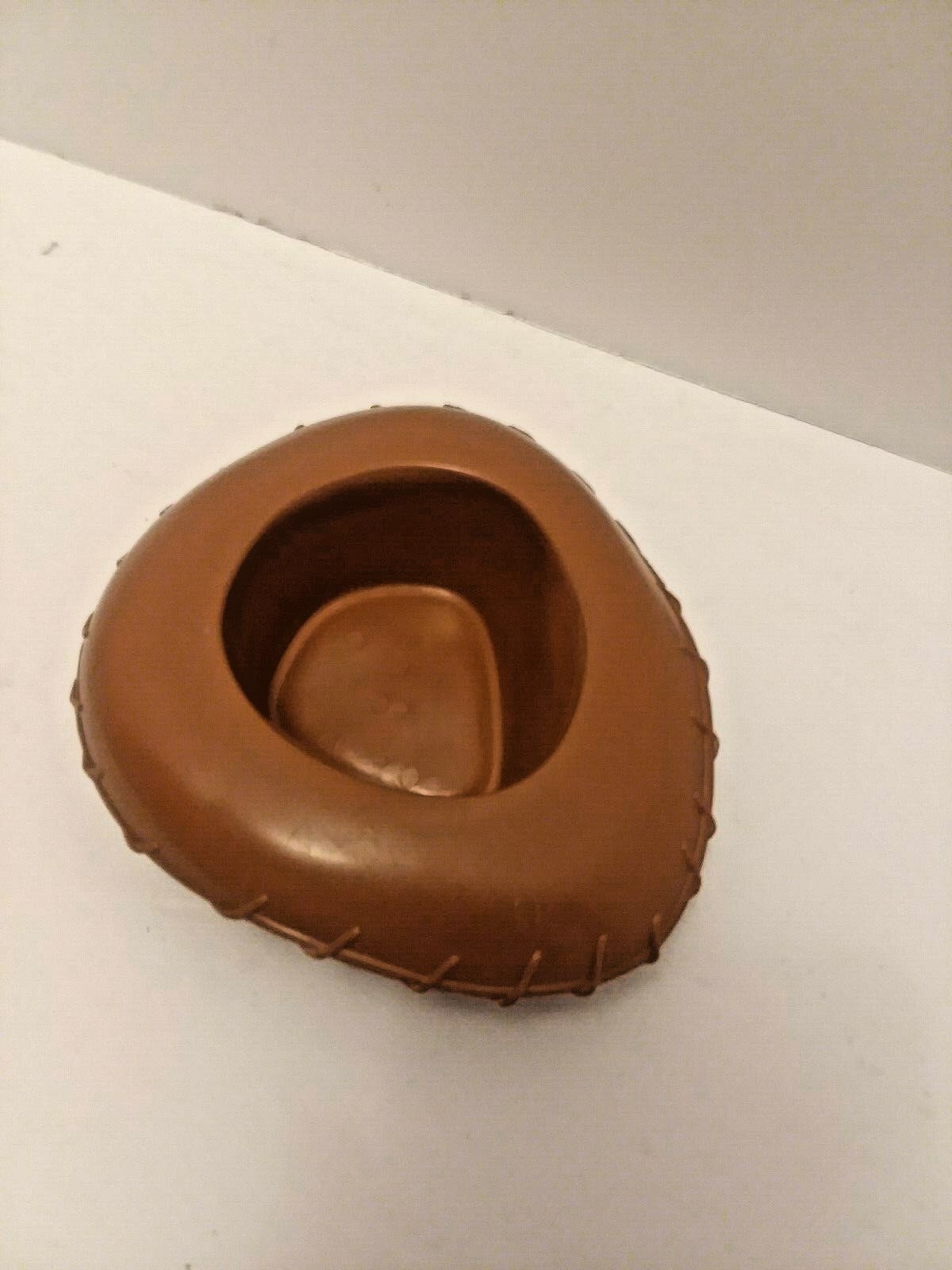 Disney Pixar Toy Story Woody Pull String Doll Replacement Hat 5.5