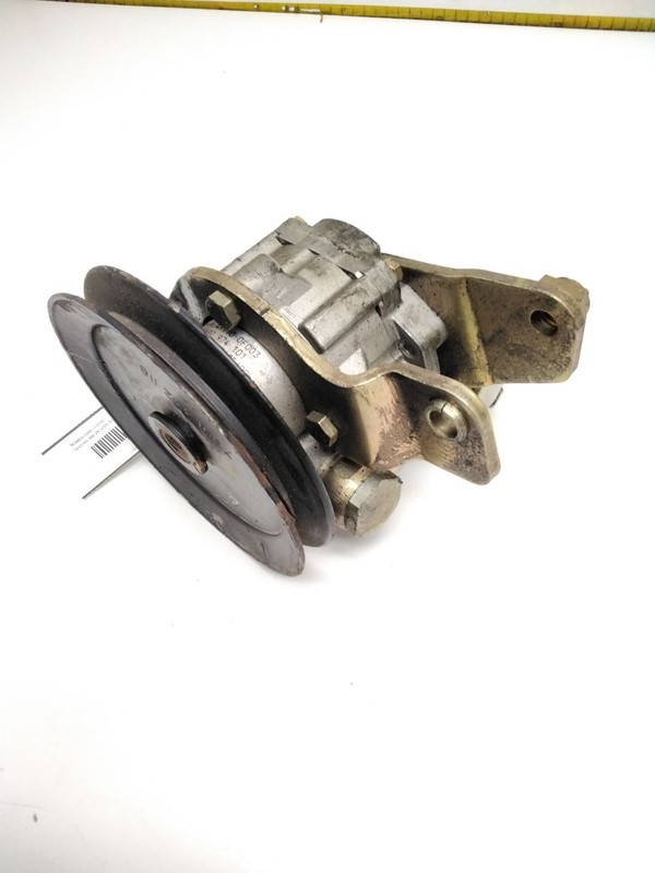 7692974101 Pompe De Servo-Direction Assistee Pour Nissan Terrano Ii R20 113732