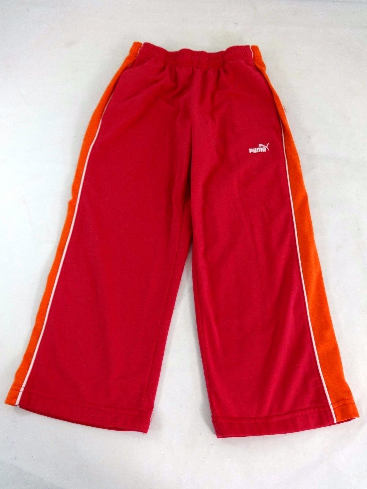 puma mujer rojo puma mujer rojo