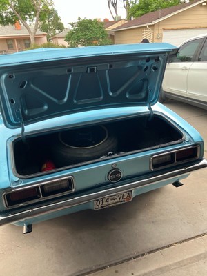 image 27 of exterior