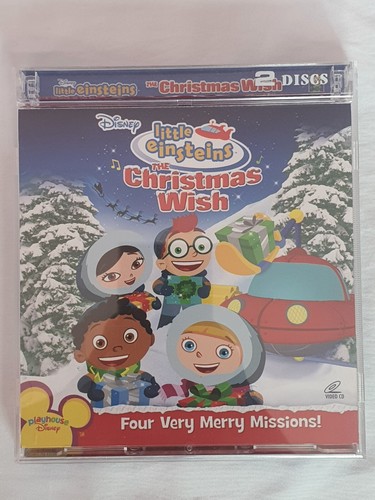 The Christmas Wish / 英語 / アメリカ [DVD] [IMPORT] [NTSC] [REGION 1] [AUDIO: ENGLISH] wgteh8f The Christmas Wish / 英語 / アメリカ [DVD] [IMPORT] [NTSC