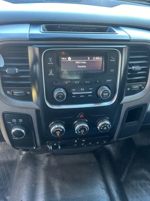 image 15 of interior