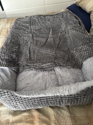Objectfoto('s) van geverifieerde koper