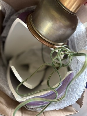 Fotos del artículo de un comprador verificado