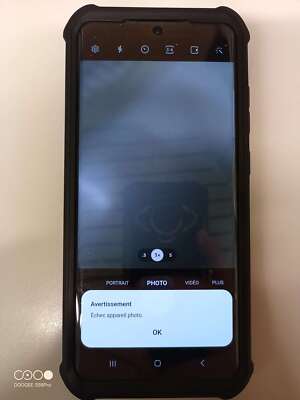 Objectfoto('s) van geverifieerde koper